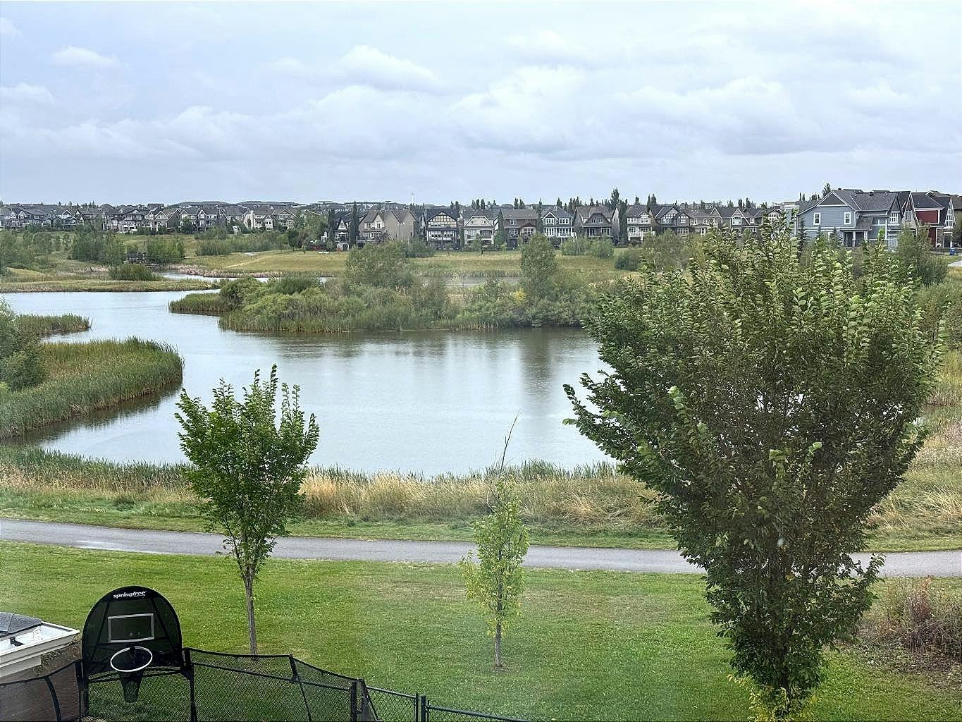 11 Marquis Crescent SE, Calgary, AB, T3M 1X9