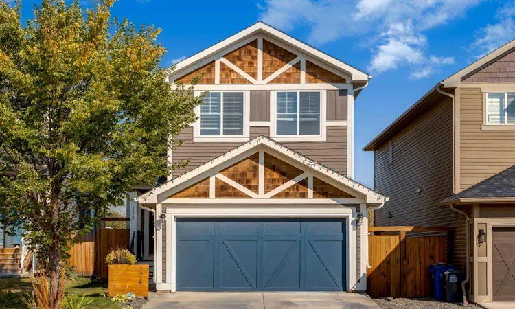 174 Fireside Place