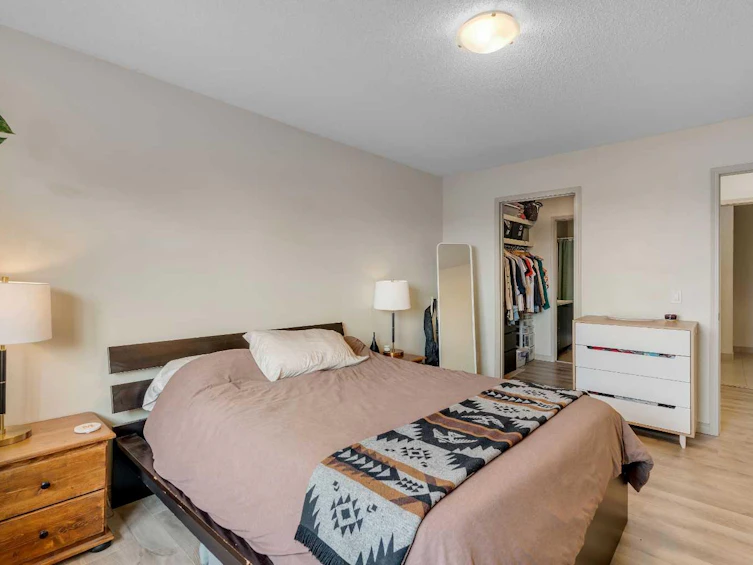 317-2211 29 Street SW, Calgary, AB, T3E 2K1 - 17