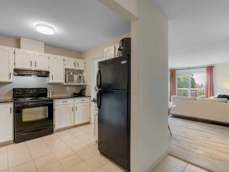 317-2211 29 Street SW, Calgary, AB, T3E 2K1 - 15
