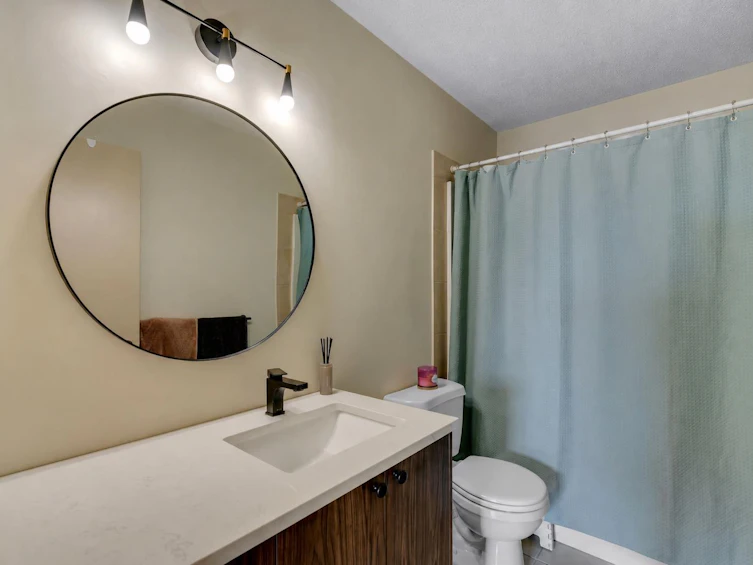 317-2211 29 Street SW, Calgary, AB, T3E 2K1 - 18