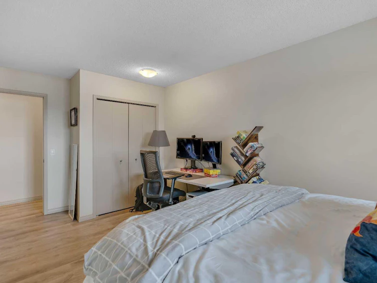 317-2211 29 Street SW, Calgary, AB, T3E 2K1 - 20