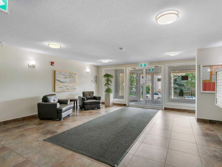 317-2211 29 Street SW, Calgary, AB, T3E 2K1 - 23