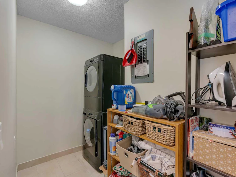 317-2211 29 Street SW, Calgary, AB, T3E 2K1 - 22