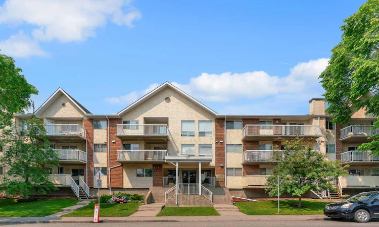 317-2211 29 Street SW