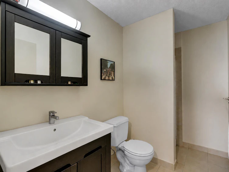 317-2211 29 Street SW, Calgary, AB, T3E 2K1 - 21