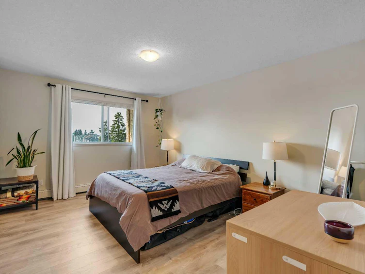 317-2211 29 Street SW, Calgary, AB, T3E 2K1 - 16