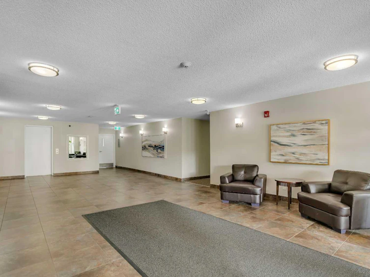 317-2211 29 Street SW, Calgary, AB, T3E 2K1 - 24