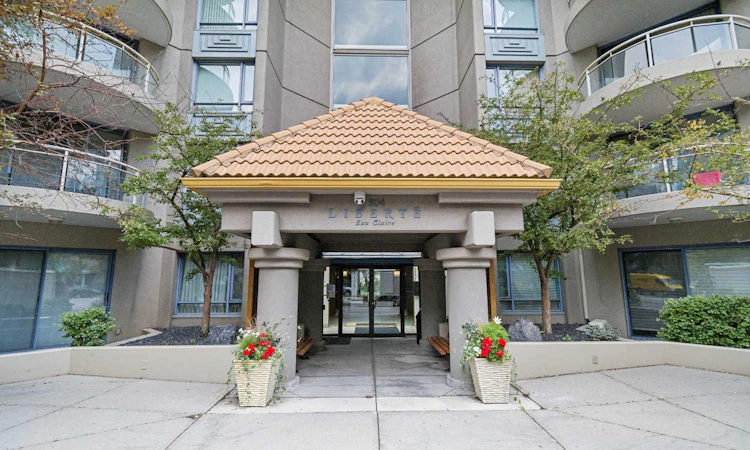 1110-804 3 Avenue SW