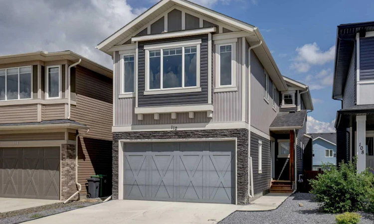 112 Emberside Place