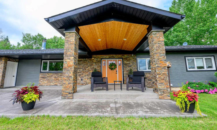 103030 Township Road 722
