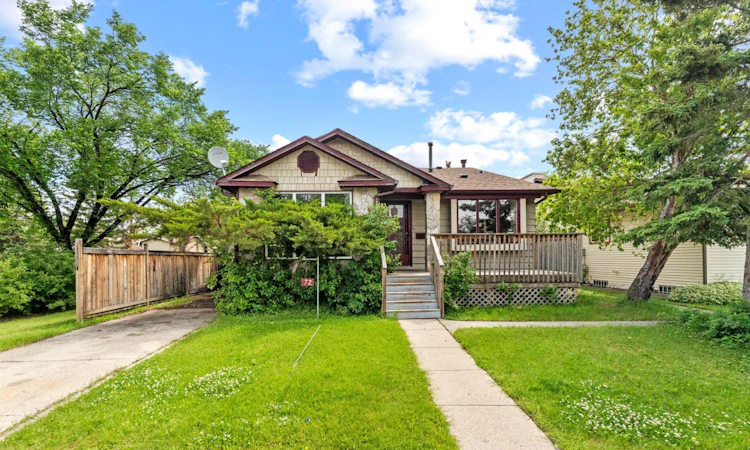 72 Templeson Way NE
