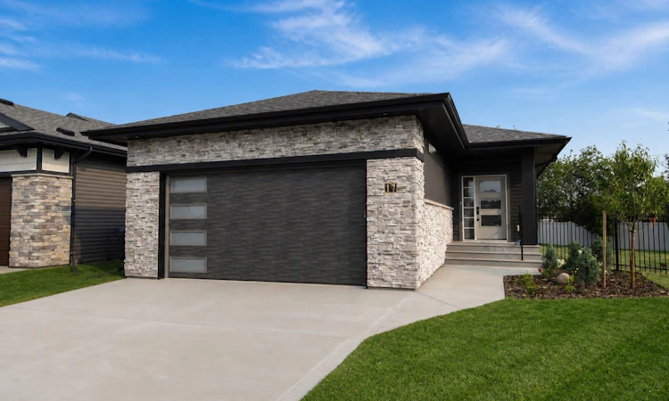 17 Tindale Place