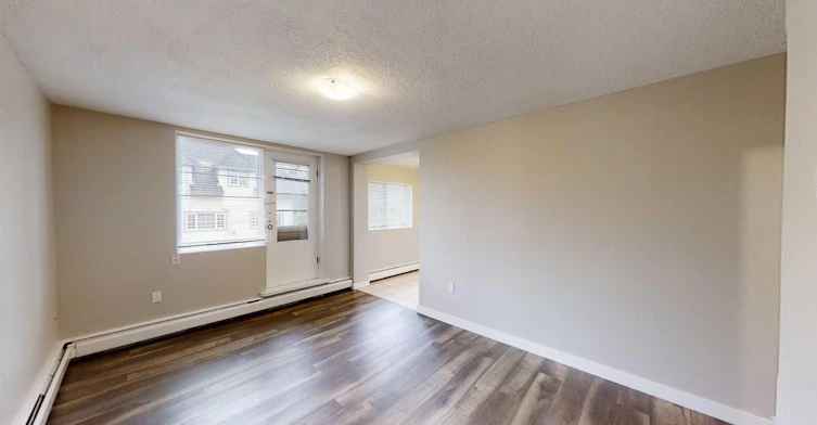205-9932 105 Avenue, Grande Prairie, AB, T8V 1G9 - 5