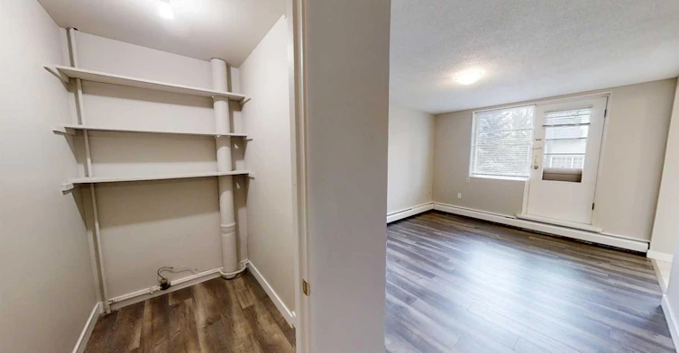 205-9932 105 Avenue, Grande Prairie, AB, T8V 1G9 - 4