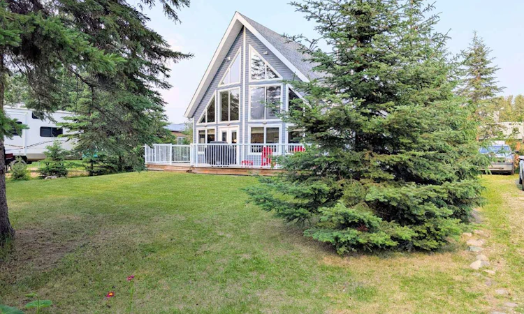 85 Pine Drive