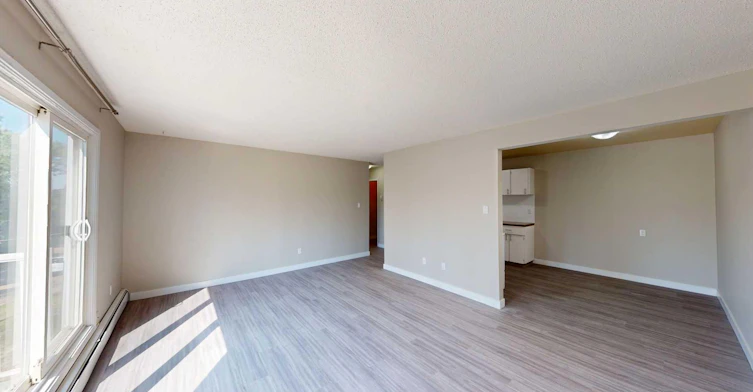 307-9807 108 Avenue, Grande Prairie, AB, T8V 1N5 - 4