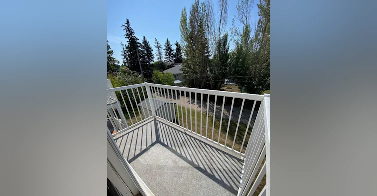 307-9807 108 Avenue, Grande Prairie, AB, T8V 1N5 - 9