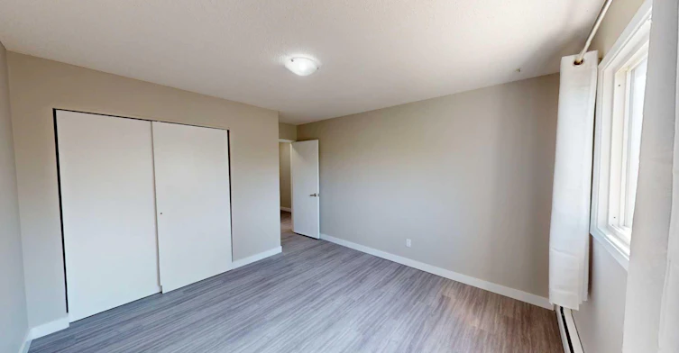 307-9807 108 Avenue, Grande Prairie, AB, T8V 1N5 - 6
