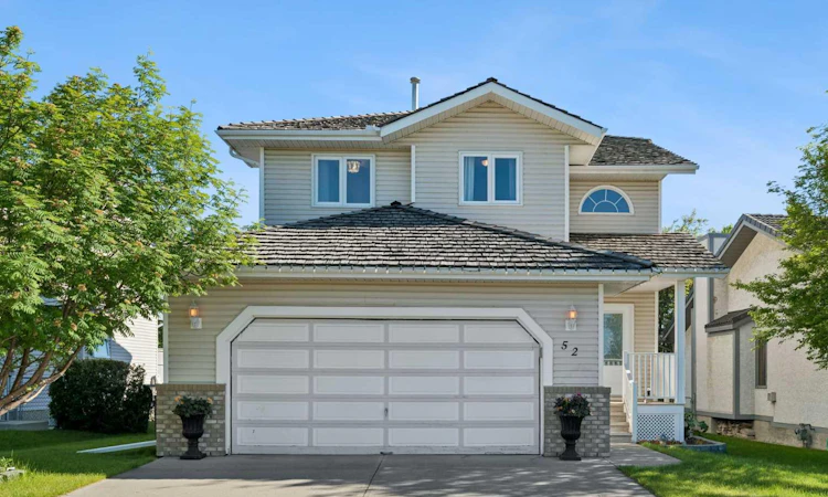 52 West Edge Road