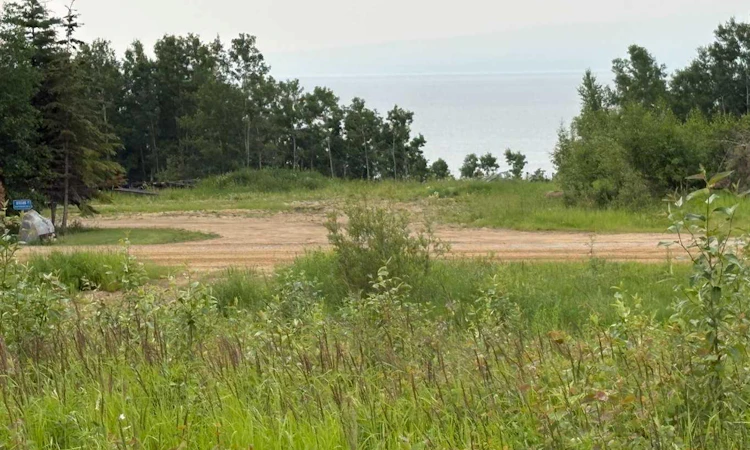 Lot 2 Southshore Drive