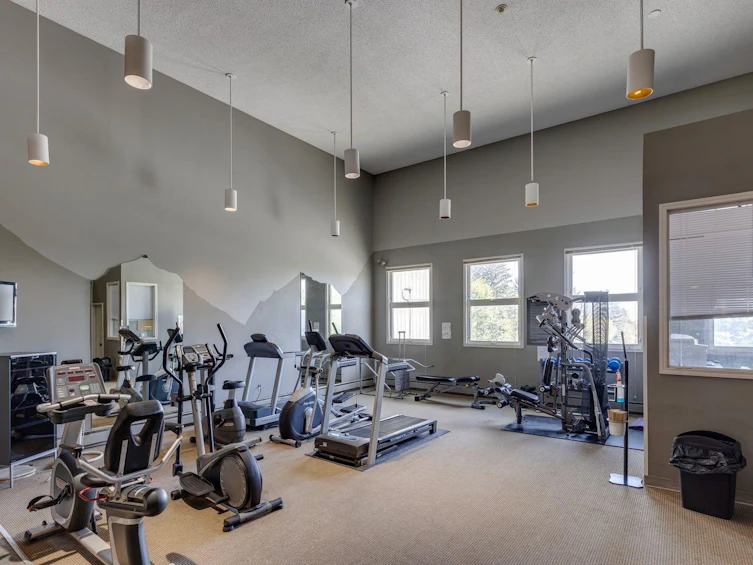 3315-13045 6 Street SW, Calgary, AB, T2W 5H1 - 29