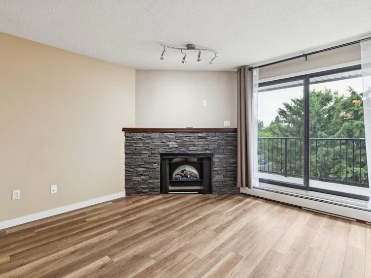 3315-13045 6 Street SW, Calgary, AB, T2W 5H1 - 10