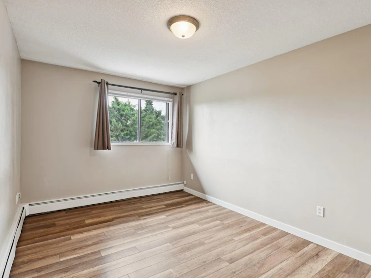 3315-13045 6 Street SW, Calgary, AB, T2W 5H1 - 20