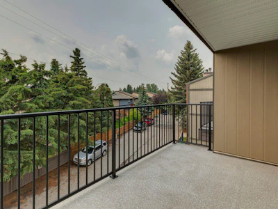 3315-13045 6 Street SW - 5