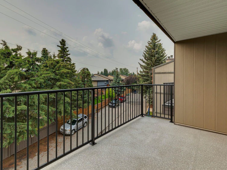 3315-13045 6 Street SW, Calgary, AB, T2W 5H1 - 5