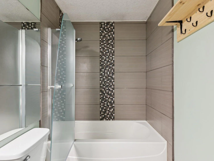 3315-13045 6 Street SW, Calgary, AB, T2W 5H1 - 24