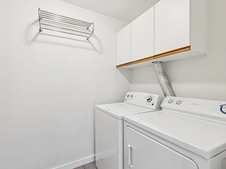 3315-13045 6 Street SW, Calgary, AB, T2W 5H1 - 25