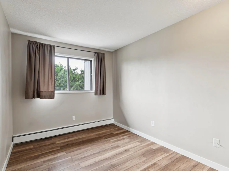 3315-13045 6 Street SW, Calgary, AB, T2W 5H1 - 18