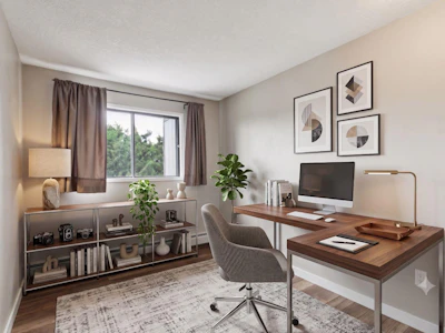 3315-13045 6 Street SW - 4