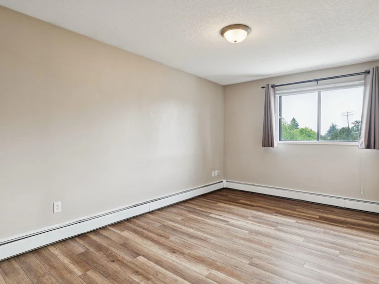 3315-13045 6 Street SW, Calgary, AB, T2W 5H1 - 19