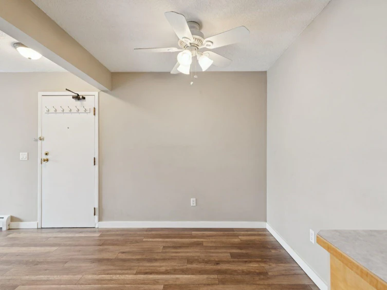 3315-13045 6 Street SW, Calgary, AB, T2W 5H1 - 17