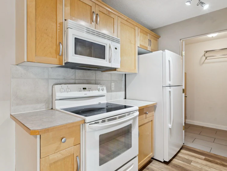 3315-13045 6 Street SW, Calgary, AB, T2W 5H1 - 13