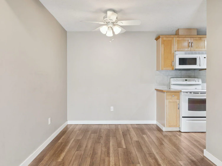 3315-13045 6 Street SW, Calgary, AB, T2W 5H1 - 15