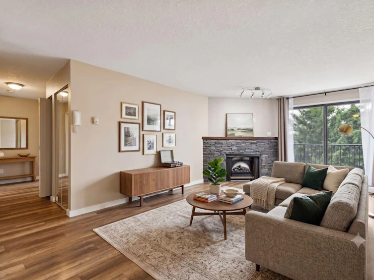 3315-13045 6 Street SW, Calgary, AB, T2W 5H1