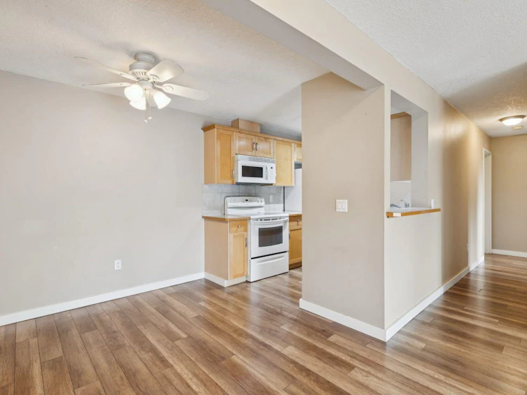 3315-13045 6 Street SW, Calgary, AB, T2W 5H1 - 11