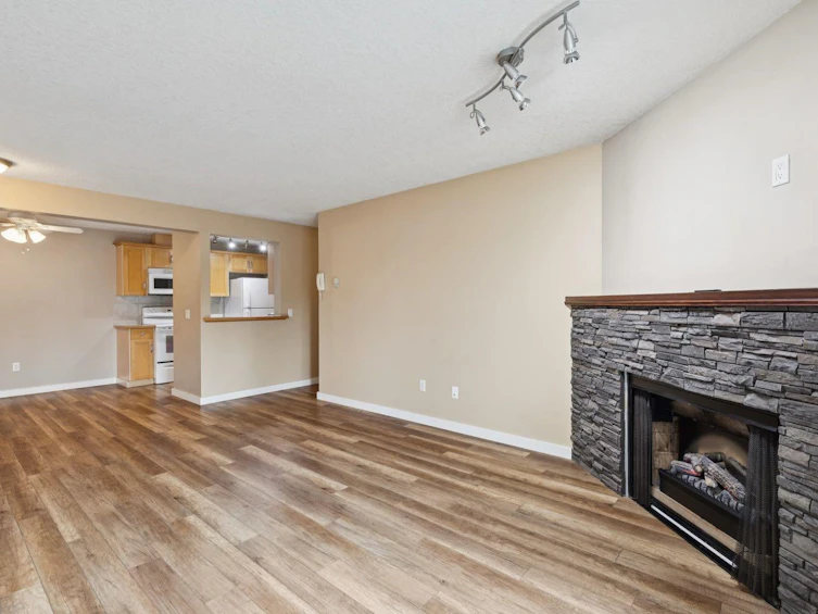 3315-13045 6 Street SW, Calgary, AB, T2W 5H1 - 8