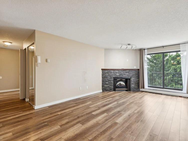 3315-13045 6 Street SW, Calgary, AB, T2W 5H1 - 7