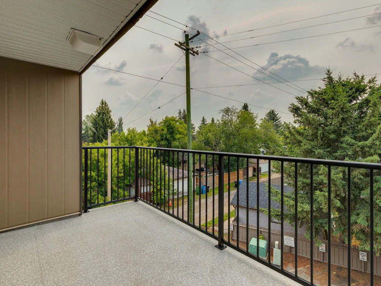 3315-13045 6 Street SW, Calgary, AB, T2W 5H1 - 6