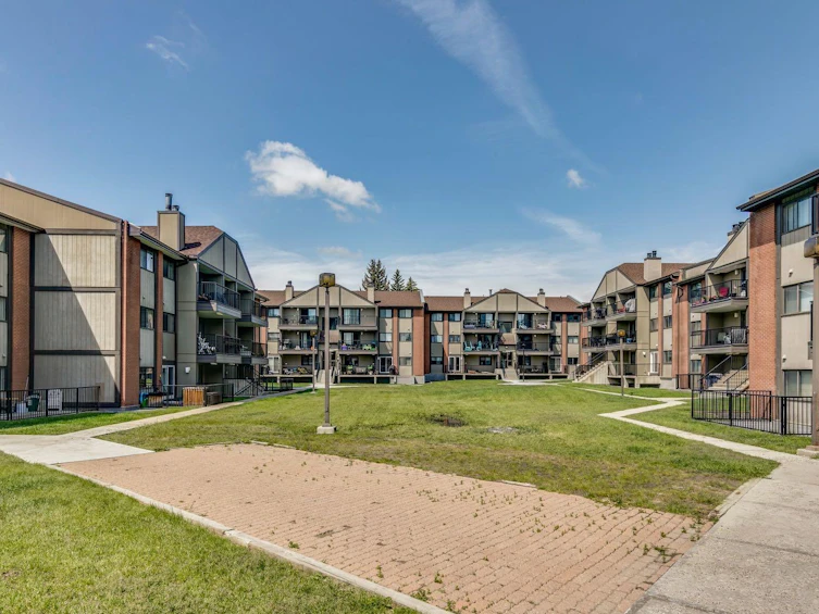 3315-13045 6 Street SW, Calgary, AB, T2W 5H1 - 28