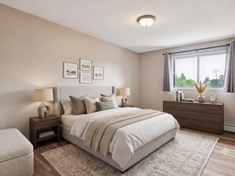 3315-13045 6 Street SW, Calgary, AB, T2W 5H1 - 3