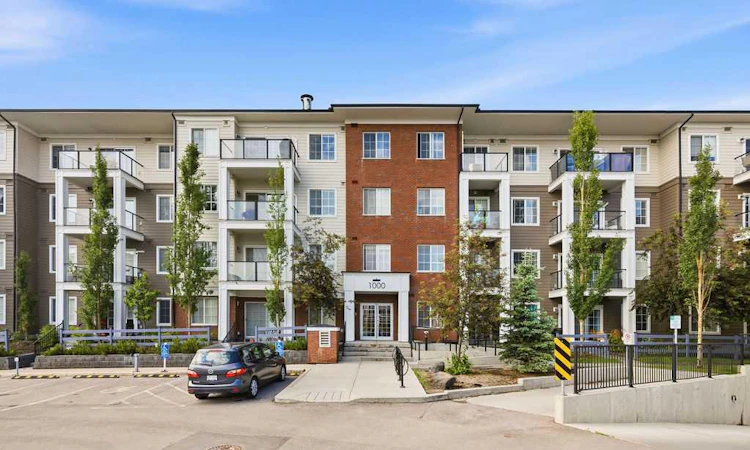1104-298 Sage Meadows Park NW
