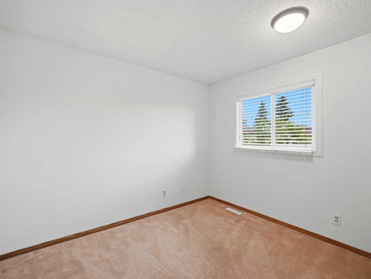 5608 Rundlehorn Drive NE, Calgary, AB, T1Y 3J2 - 20