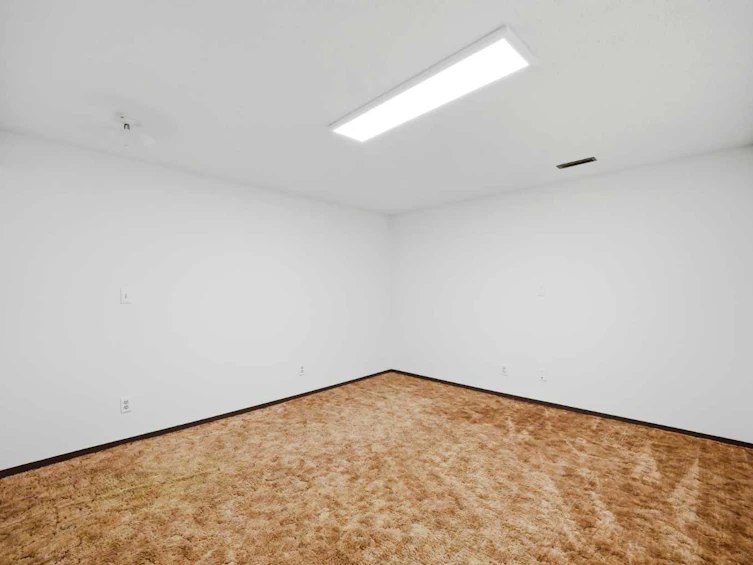 5608 Rundlehorn Drive NE, Calgary, AB, T1Y 3J2 - 28