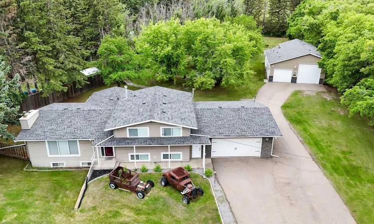 4-39026 Range Road 275
