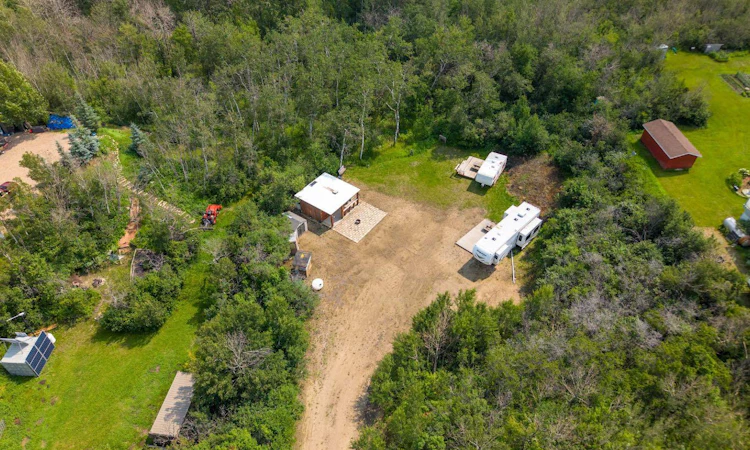 14 Irmas Way